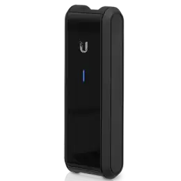 UBIQUITI Портативный сервер CRM Point