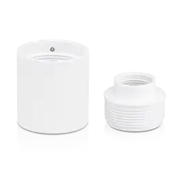 UBIQUITI Крепление G3 Flex Pendant Mount