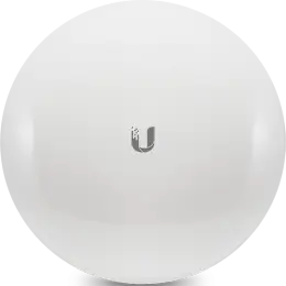 UBIQUITI Радиомост NanoBeam M5 19