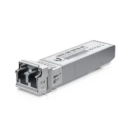 UBIQUITI SFP-трансивер MM Optical Module