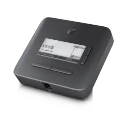 UBIQUITI Адаптер Talk Telephone Adapter