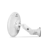 UBIQUITI Крепление Quick Mount