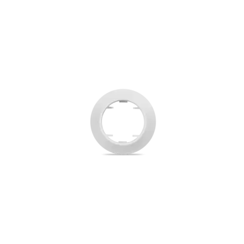 UBIQUITI Крепление Quick Mount