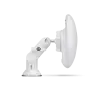 UBIQUITI Крепление Quick Mount