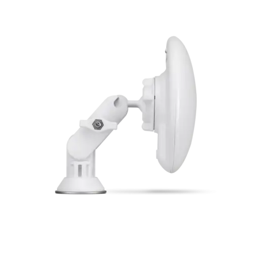 UBIQUITI Крепление Quick Mount