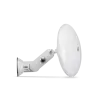 UBIQUITI Крепление Quick Mount
