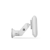 UBIQUITI Крепление Quick Mount
