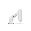UBIQUITI Крепление Quick Mount