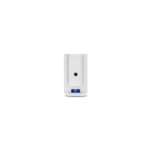 UBIQUITI Крепление Quick Mount
