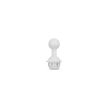 UBIQUITI Крепление Quick Mount