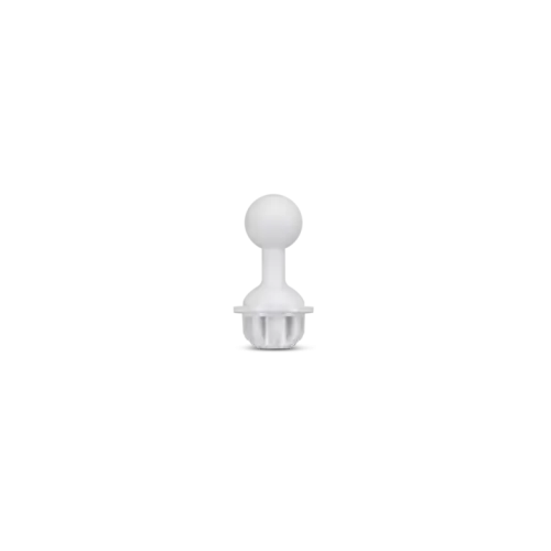 UBIQUITI Крепление Quick Mount