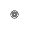 UBIQUITI Крепление Quick Mount