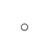 UBIQUITI Крепление Quick Mount