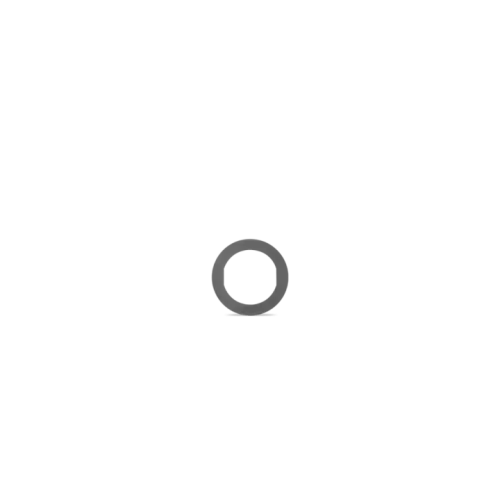 UBIQUITI Крепление Quick Mount