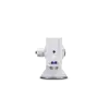 UBIQUITI Крепление Quick Mount