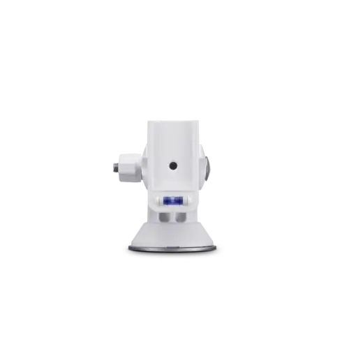 UBIQUITI Крепление Quick Mount
