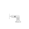 UBIQUITI Крепление Quick Mount