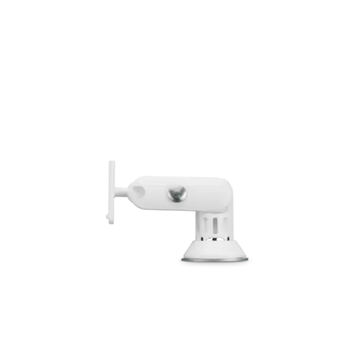 UBIQUITI Крепление Quick Mount