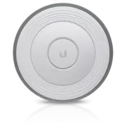UBIQUITI Крепление Ceiling Mount nanoHD