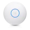 UBIQUITI Крепление RetroFit Mount nanoHD