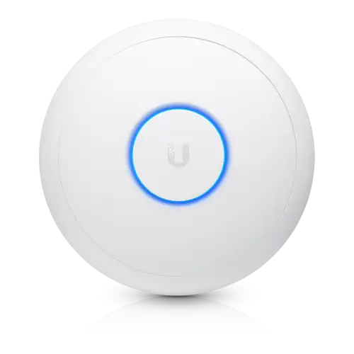 UBIQUITI Крепление RetroFit Mount nanoHD