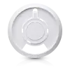 UBIQUITI Крепление RetroFit Mount nanoHD