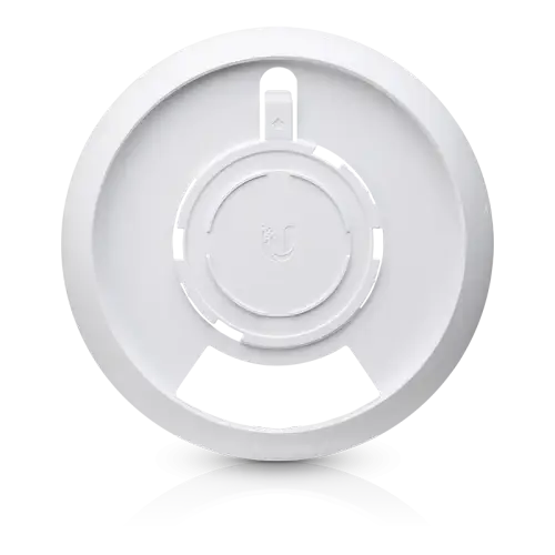 UBIQUITI Крепление RetroFit Mount nanoHD