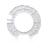 UBIQUITI Крепление RetroFit Mount nanoHD