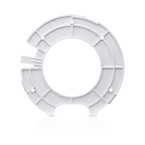 UBIQUITI Крепление RetroFit Mount nanoHD