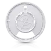 UBIQUITI Крепление RetroFit Mount nanoHD