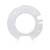 UBIQUITI Крепление RetroFit Mount nanoHD