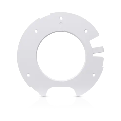 UBIQUITI Крепление RetroFit Mount nanoHD