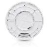 UBIQUITI Крепление RetroFit Mount nanoHD