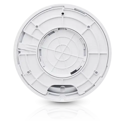 UBIQUITI Крепление RetroFit Mount nanoHD