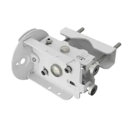 UBIQUITI Крепление 60G Precision Alignment Mount