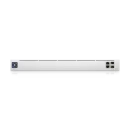 UBIQUITI Маршрутизатор Next-Gen Gateway Pro