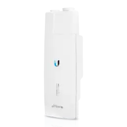 UBIQUITI Радиомост AirFiber 11