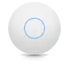 UBIQUITI Точка доступа U6 Pro
