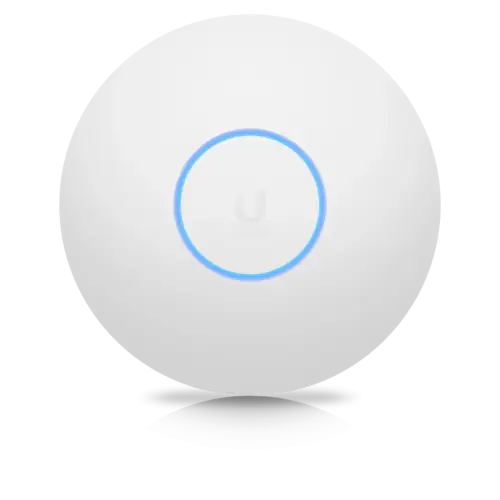 UBIQUITI Точка доступа U6 Pro