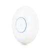 UBIQUITI Точка доступа U6 Pro