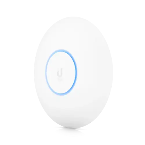 UBIQUITI Точка доступа U6 Pro