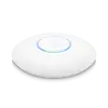 UBIQUITI Точка доступа U6 Pro