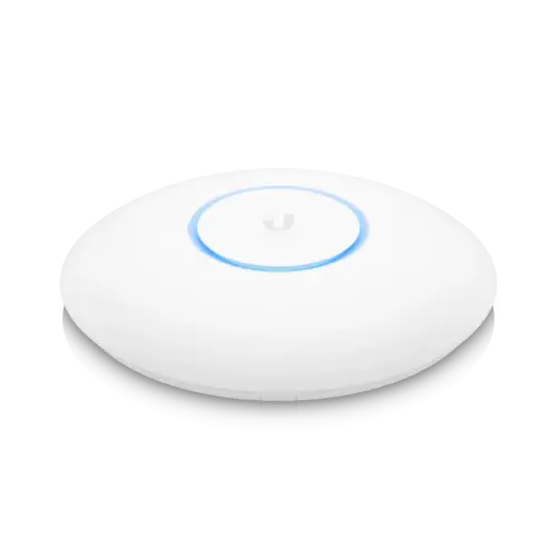 UBIQUITI Точка доступа U6 Pro