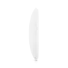 UBIQUITI Точка доступа U6 Pro