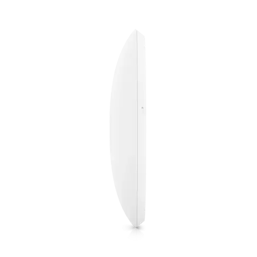 UBIQUITI Точка доступа U6 Pro