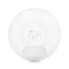 UBIQUITI Точка доступа U6 Pro