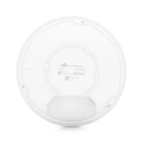 UBIQUITI Точка доступа U6 Pro