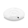 UBIQUITI Точка доступа U6 Pro