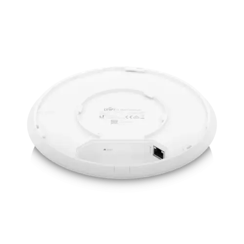 UBIQUITI Точка доступа U6 Pro