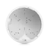 UBIQUITI Точка доступа U6 Pro